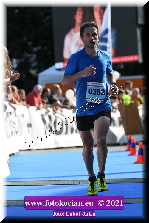 Náhled obrázku: 2021-1390-Zlin-363.JPG