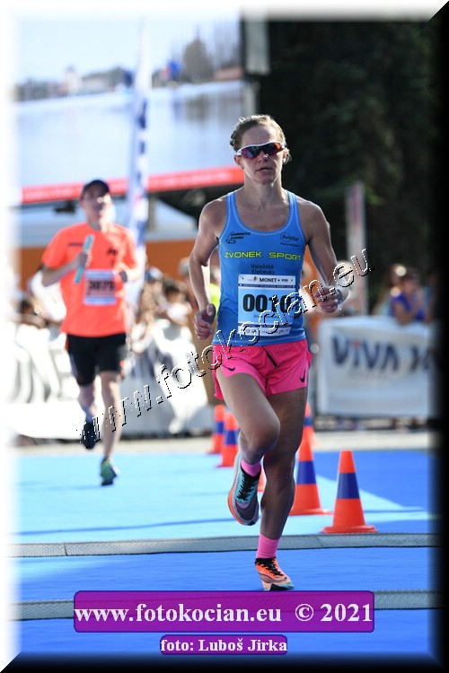 Náhled obrázku: 2021-1391-Zlin-10.JPG