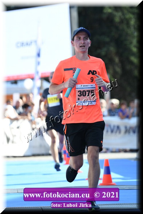 Náhled obrázku: 2021-1392-Zlin-3075.JPG