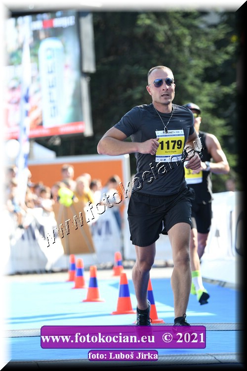 Náhled obrázku: 2021-1393-Zlin-1179.JPG