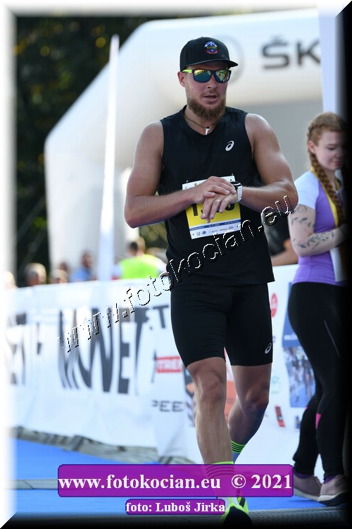 Náhled obrázku: 2021-1394-Zlin-0.JPG