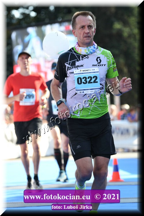 Náhled obrázku: 2021-1395-Zlin-322.JPG