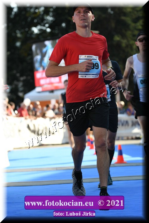 Náhled obrázku: 2021-1396-Zlin-299.JPG