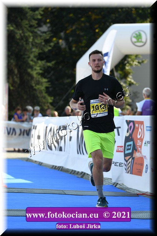 Náhled obrázku: 2021-1398-Zlin-1013.JPG