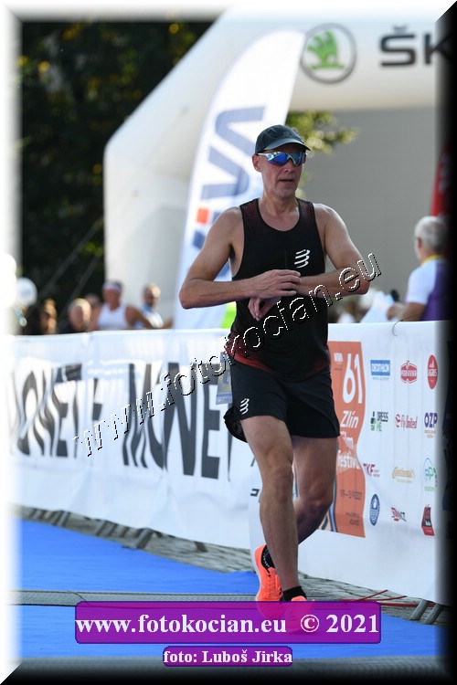 Náhled obrázku: 2021-1400-Zlin-0.JPG