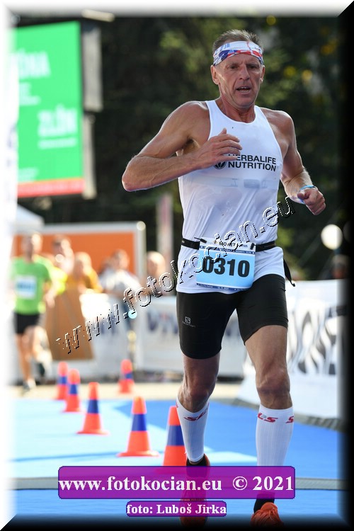 Náhled obrázku: 2021-1402-Zlin-310.JPG