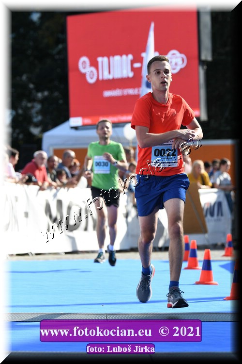 Náhled obrázku: 2021-1403-Zlin-22.JPG