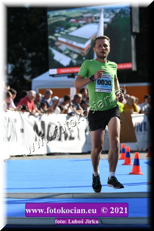 Náhled obrázku: 2021-1404-Zlin-30.JPG