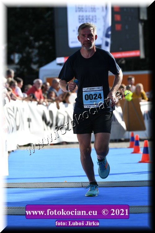 Náhled obrázku: 2021-1405-Zlin-24.JPG