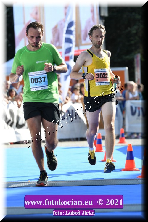 Náhled obrázku: 2021-1406-Zlin-37,3022.JPG