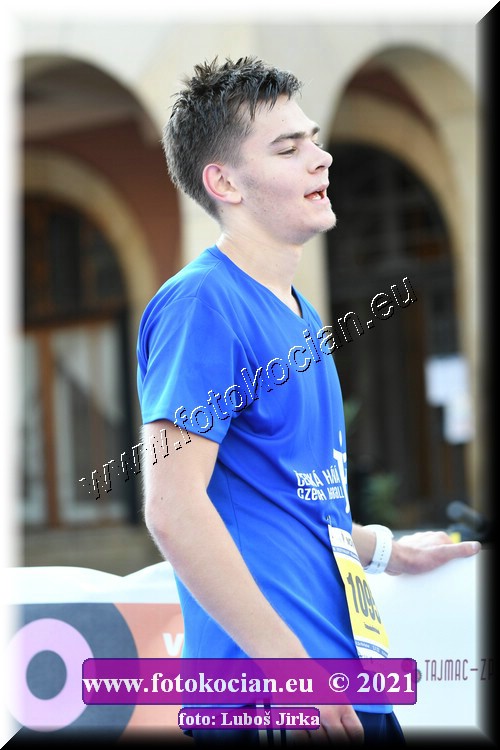 Náhled obrázku: 2021-1408-Zlin-1095.JPG