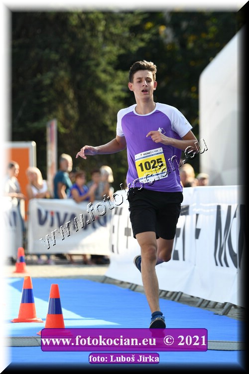 Náhled obrázku: 2021-1410-Zlin-1025.JPG