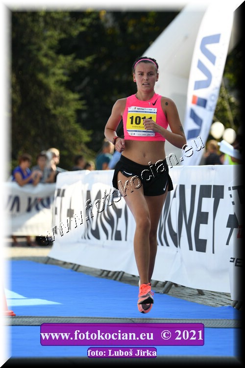 Náhled obrázku: 2021-1411-Zlin-1011.JPG