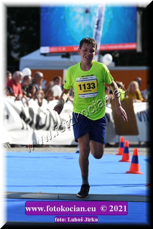 Náhled obrázku: 2021-1413-Zlin-1133.JPG