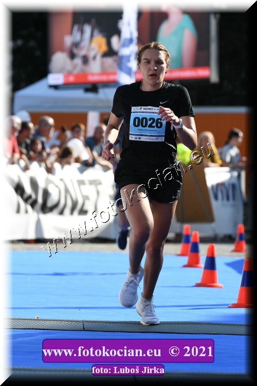 Náhled obrázku: 2021-1414-Zlin-26.JPG