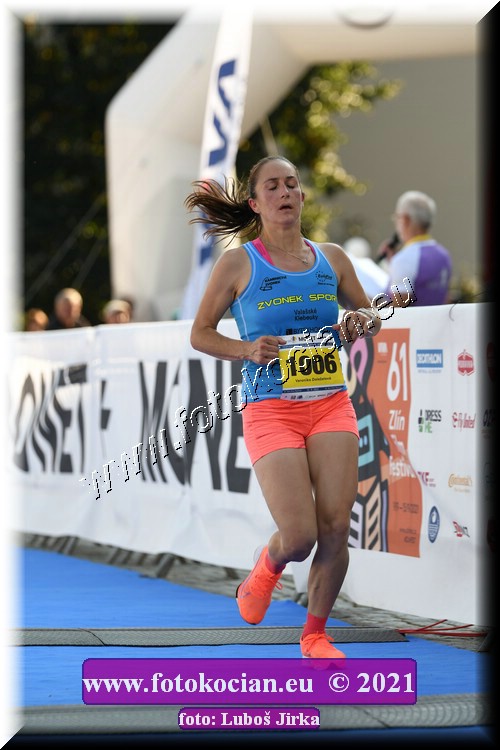 Náhled obrázku: 2021-1417-Zlin-1006.JPG