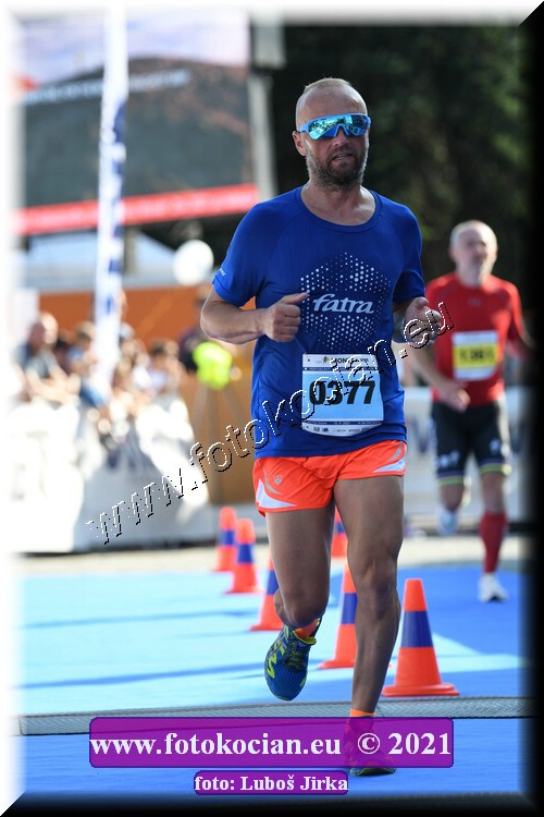 Náhled obrázku: 2021-1419-Zlin-377.JPG