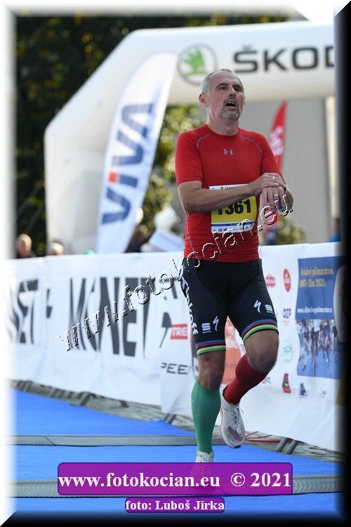 Náhled obrázku: 2021-1420-Zlin-1361.JPG