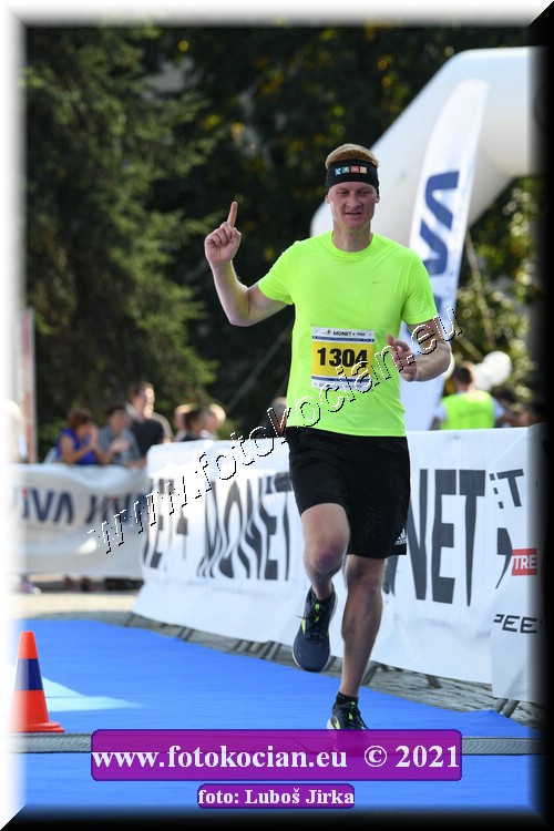 Náhled obrázku: 2021-1421-Zlin-1304.JPG