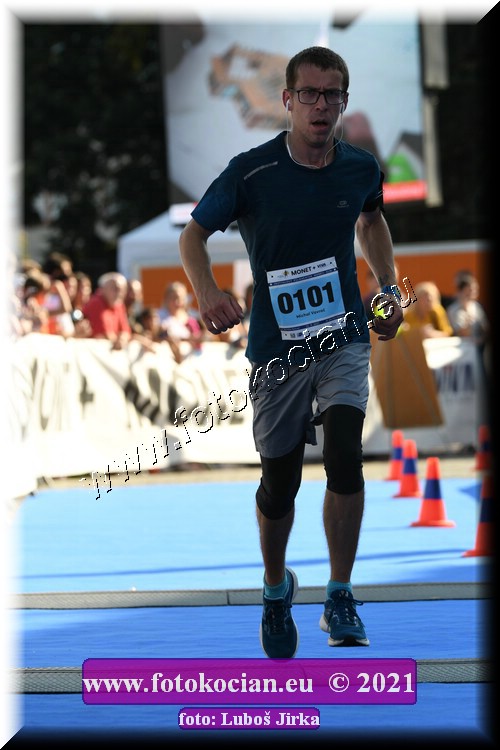 Náhled obrázku: 2021-1422-Zlin-101.JPG