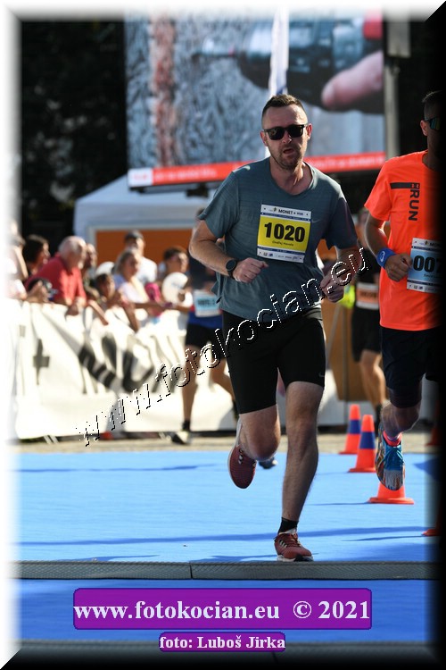 Náhled obrázku: 2021-1423-Zlin-1020.JPG