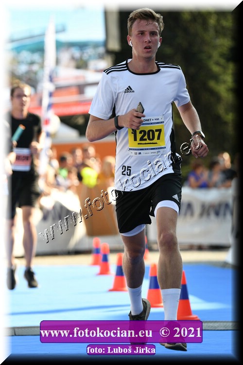 Náhled obrázku: 2021-1424-Zlin-1207.JPG