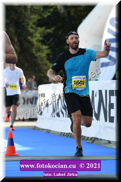 Náhled obrázku: 2021-1425-Zlin-1041.JPG