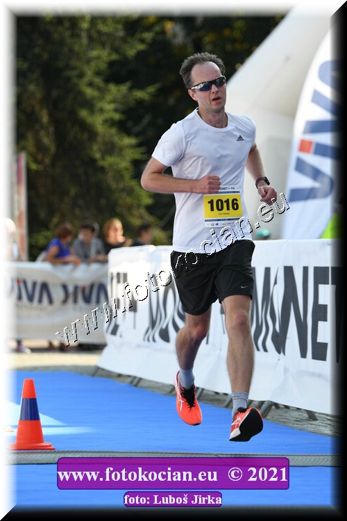 Náhled obrázku: 2021-1426-Zlin-1016.JPG