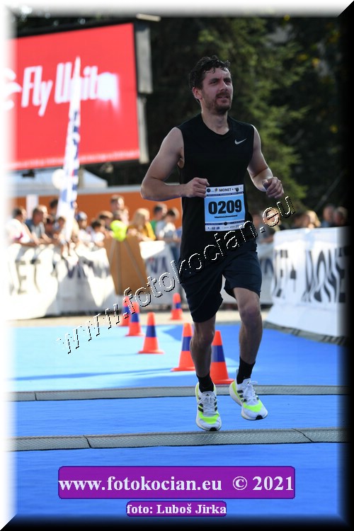 Náhled obrázku: 2021-1428-Zlin-209.JPG