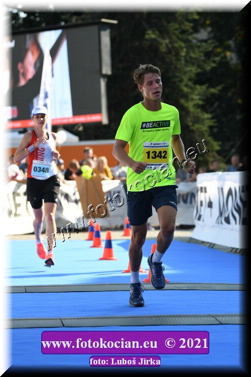 Náhled obrázku: 2021-1429-Zlin-1342.JPG