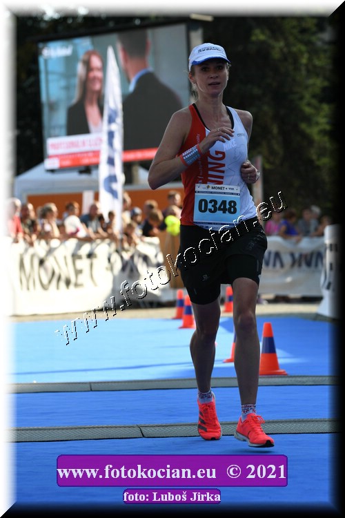 Náhled obrázku: 2021-1430-Zlin-348.JPG