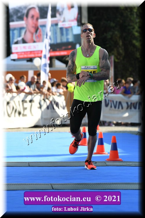 Náhled obrázku: 2021-1431-Zlin-0.JPG