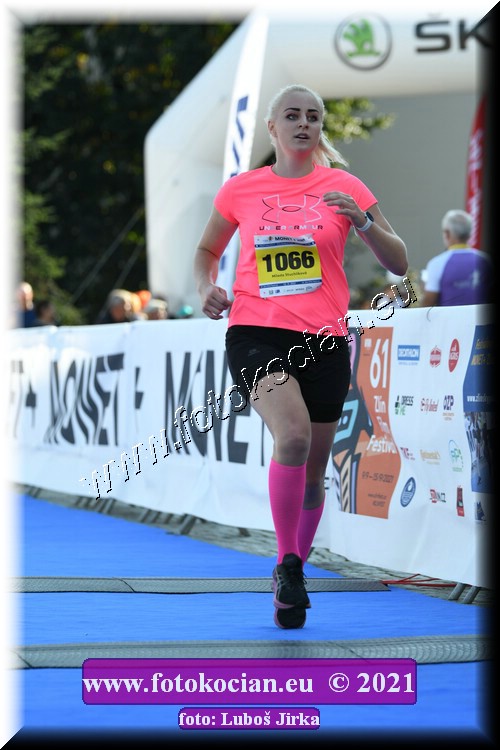 Náhled obrázku: 2021-1433-Zlin-1066.JPG