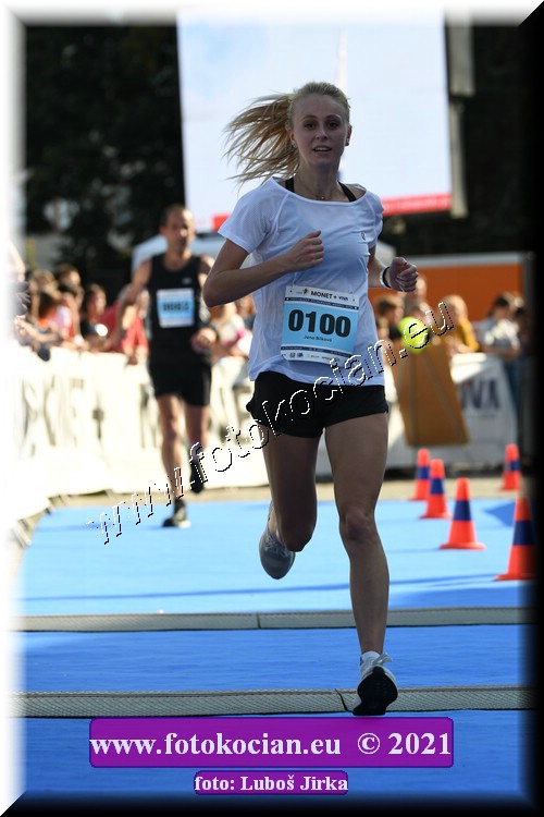 Náhled obrázku: 2021-1434-Zlin-100.JPG