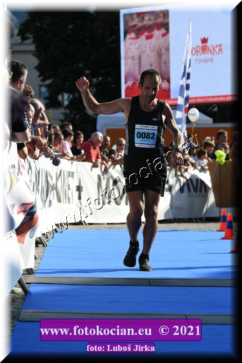 Náhled obrázku: 2021-1435-Zlin-82.JPG