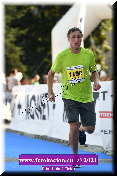 Náhled obrázku: 2021-1438-Zlin-1190.JPG