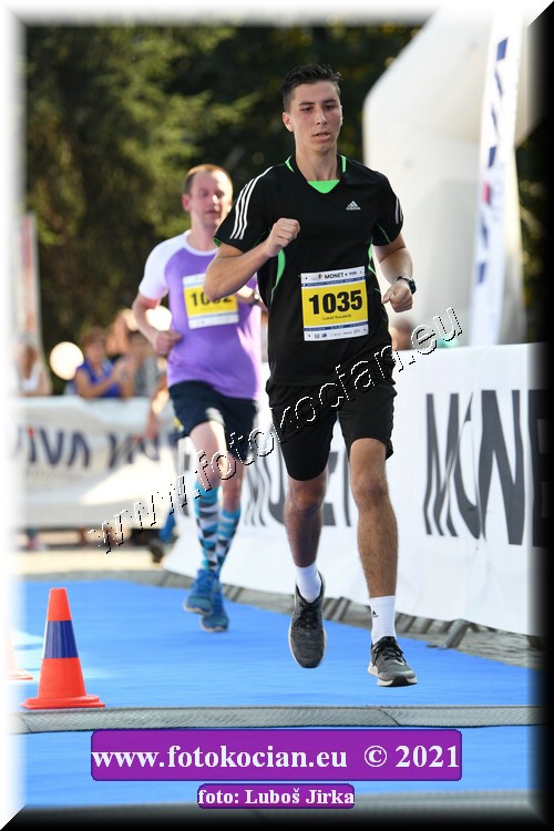 Náhled obrázku: 2021-1439-Zlin-1035.JPG