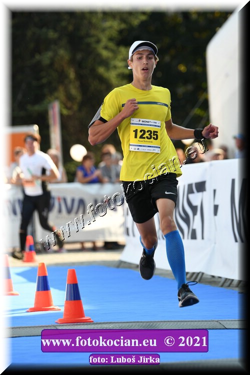 Náhled obrázku: 2021-1441-Zlin-1235.JPG