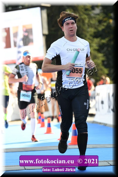 Náhled obrázku: 2021-1442-Zlin-3055.JPG