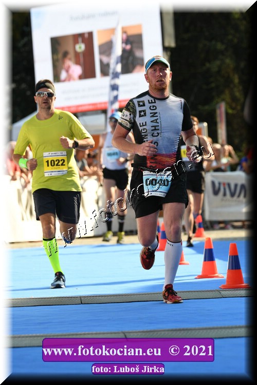 Náhled obrázku: 2021-1443-Zlin-1022,40.JPG