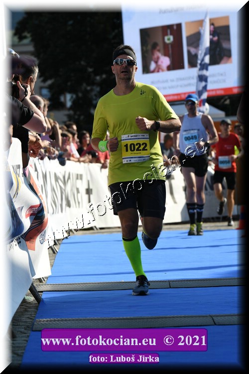 Náhled obrázku: 2021-1444-Zlin-1022.JPG