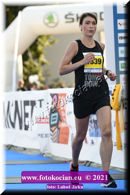 Náhled obrázku: 2021-1445-Zlin-1339.JPG