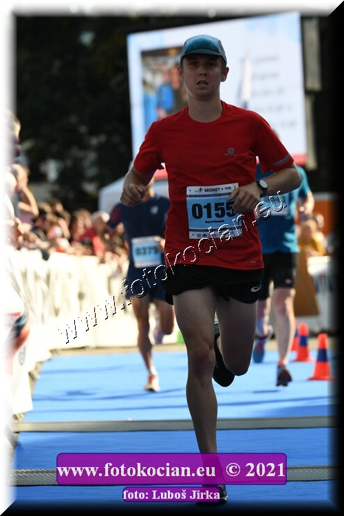 Náhled obrázku: 2021-1446-Zlin-155.JPG