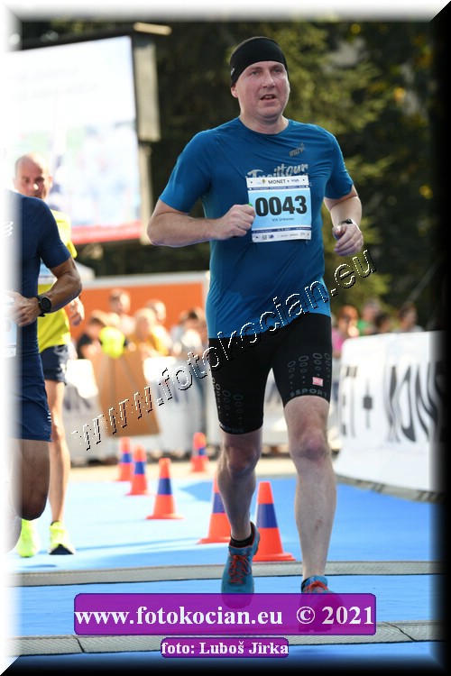 Náhled obrázku: 2021-1447-Zlin-43.JPG