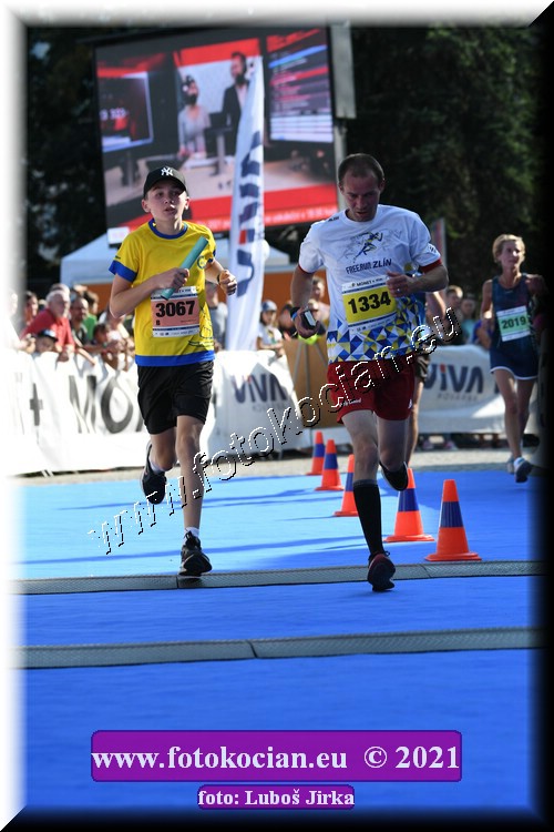 Náhled obrázku: 2021-1450-Zlin-3067,1334.JPG