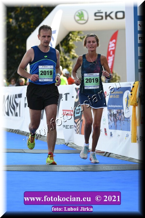 Náhled obrázku: 2021-1451-Zlin-2019.JPG