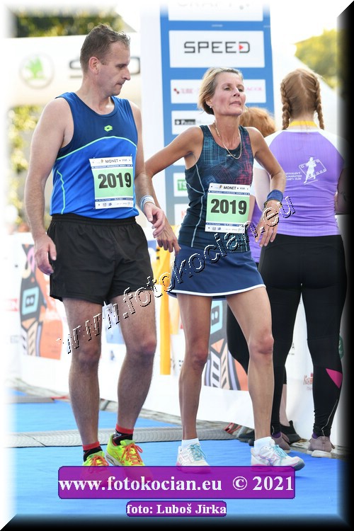 Náhled obrázku: 2021-1452-Zlin-2019.JPG