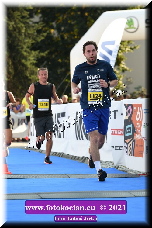 Náhled obrázku: 2021-1453-Zlin-1124.JPG