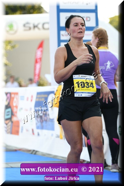 Náhled obrázku: 2021-1455-Zlin-1034.JPG