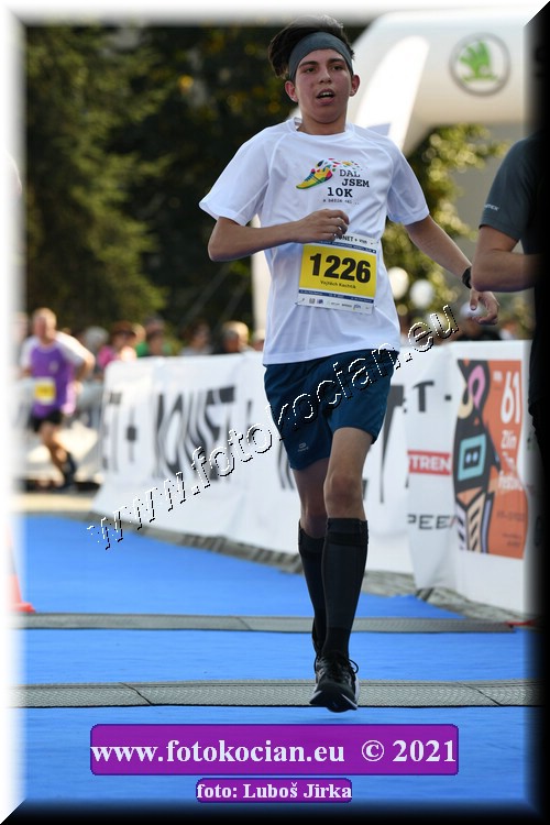 Náhled obrázku: 2021-1457-Zlin-1226.JPG